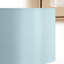 Hindenach 20cm H Silk Drum ( Screw On )-19056296