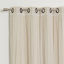 Panneau coulissant en polyester Natascha-247981991-247981987
