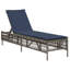  Grand dossier multi-positions en rotin PE gris-1574177255-1574177249