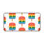 Polyester Desk Pad-1819028610