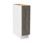 Armoire à épices Base-126302839-123130877