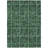  Malek Area Rug-2067075187