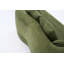 Canapé-lit 2 en 1 pliable, canapé-lit convertible pliable sans os de 70 po, canapé-lit pour 4 personnes-151443935