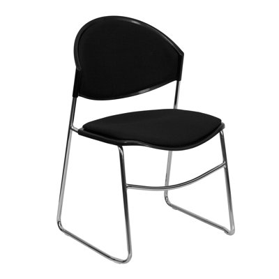 Stackable
