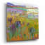 «After A Spring Rain» par Jane Schmidt-101624686