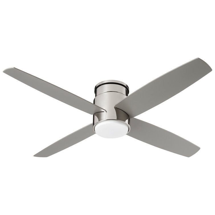 Garyl 52'' Ceiling Fan
