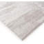 Denaisha Abstract Plain Weave 120cm X 170cm Area Rug
