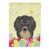 Dachshund (Black/Tan)