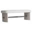 Sereno Upholstered Bench