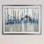 «Marshes Edge» par Susan Jill, reproduction-1760543793-1760543795