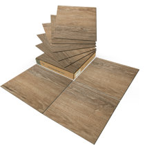 Closeouts, Clearance and Discontinued Flooring