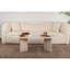 Tawnjai Coffee Table