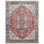 Tapis rouge Courts-976277684