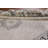 Traditional Oriental Area Rug 6x10