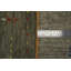 Tapis de couloir tribal oriental 4 x 12