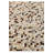 Ortega Multi Rug