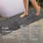 Morissette Bath Rug-185431221-185431230