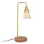 Lampe Narooma-2073309061