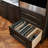 Creative Shape Bar Pull-105646326