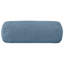 Cushion-623014900