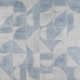Quincy 7.87'' W x 7.87'' L Porcelain Encaustic Floor and Wall Tile