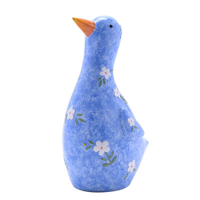 Resin Figurine / Sculpture Decorative Object