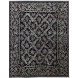 Brighton One-of-a-Kind 12' X 15'2" Area Rug