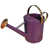 Purple is out of stock
