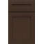 Dwelling Full Access Livingston Door Sample-119450064-119450072