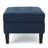 Storage Ottoman-205285824