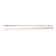 Replacement UV Bulb and Quartz Sleeve