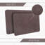 Doormat-87757787