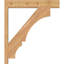 Bloc balboa rustique en bois rustique-109296146-114073887