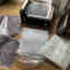 Customer photo 3 of 5