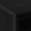 50cm W Manufactured Wood Bedside Table-304776668