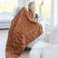  Jeté en fausse fourrure double face, plusieurs couleurs-1854401835-1854401846