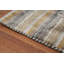 Tapis Gabbeh 6 x 9