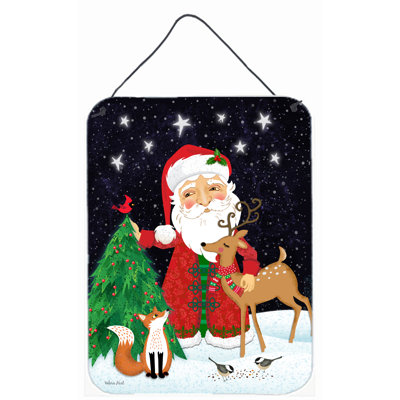 Christmas Decorative Accent