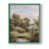 Green is out of stock
