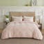 Housse de couette simple Simply Clean-130471517-130471520