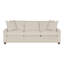 Fairgrove Sofa-80023713-80023758-99923053