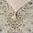 Hamilton Performance Oriental Indoor Rug-1720671100