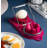Multifunctional Egg Slicer, Egg Cutter For Home Use