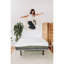 Matelas en mousse viscoélastique gélifiée-1407455288-1407455271