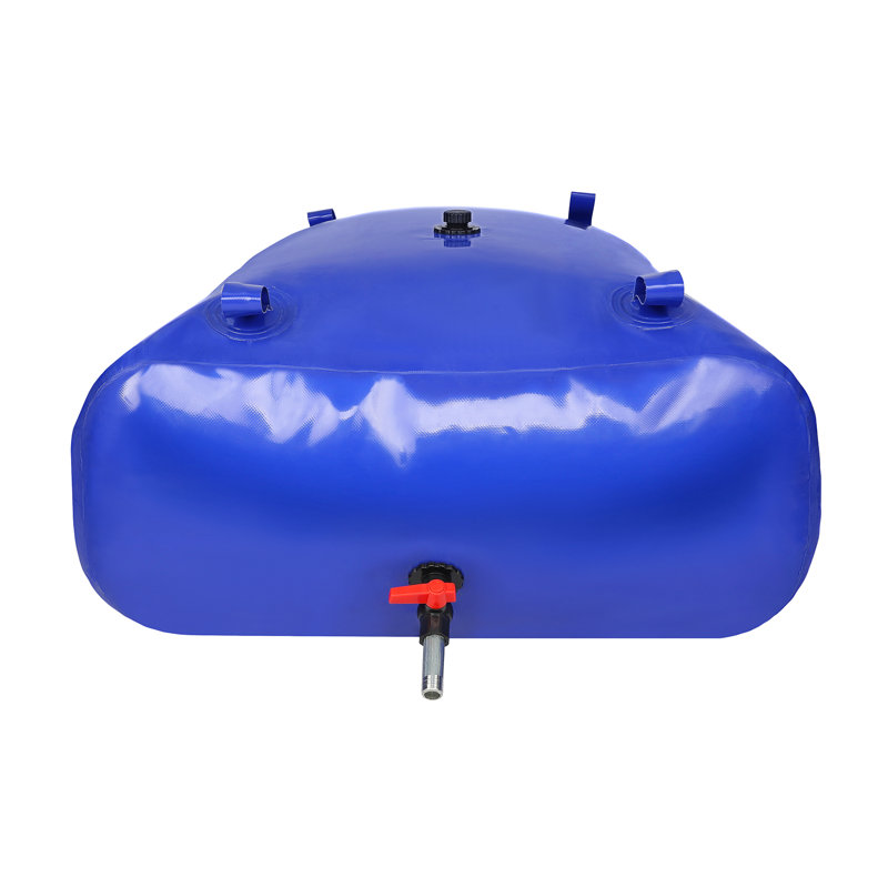 VEVOR, 142,65 Gal
