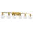 6 - Light Dimmable Bathroom Vanity Light-754625113