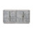 Pavira Dresser - Stone