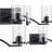 Rumaysa 3 - Light Dimmable Vanity Light-172298207