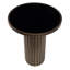 Table d'appoint Cole and Grey