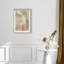 Adore You Print by Oliver Gal-336112461-469660704